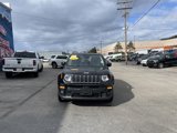 Used 2023 Jeep Renegade Latitude image 5