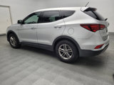 Used 2018 Hyundai Santa Fe Sport image 3