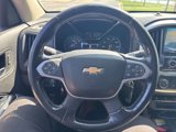 Used 2018 Chevrolet Colorado LT w/ Redline Special Edition image 5
