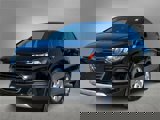 Used 2020 Chevrolet Trax LS w/ Tint and Cruise Package image 4