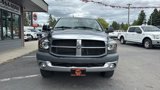 Used 2008 Dodge Ram 1500 Truck ST image 4