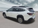 Used 2023 Subaru Outback Premium image 5