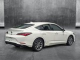 New 2025 Acura Integra image 2