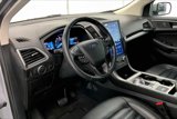 Used 2022 Ford Edge SEL image 2