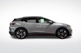 Used 2021 Volkswagen ID.4 Pro S w/ ID.4 Protection Package image 3