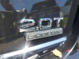 Used 2016 Audi A6 2.0T Premium Plus w/ Premium Plus Package image 6