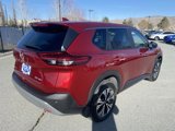 Used 2023 Nissan Rogue SV image 3