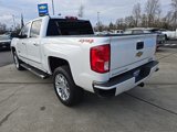 Used 2018 Chevrolet Silverado 1500 High Country image 3