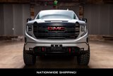 Used 2022 GMC Sierra 1500 AT4 w/ AT4 Premium Package image 4