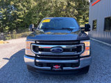 Used 2022 Ford F350 XL w/ STX Appearance Package image 4