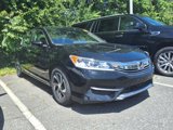 Used 2017 Honda Accord LX image 3