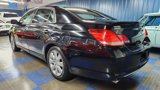 Used 2005 Toyota Avalon Limited image 4