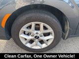 Used 2022 Kia Soul LX w/ Technology Package image 3