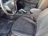Used 2017 Nissan Leaf SV image 4