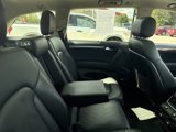 Used 2014 Audi Q7 3.0T Premium Plus w/ Premium Plus Package image 6