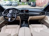 Used 2014 BMW X5 xDrive35i image 2
