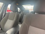 Used 2021 Dodge Charger SXT w/ Blacktop Package image 4
