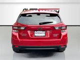 Used 2022 Subaru Impreza 2.0i Sport image 6