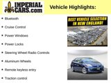 Used 2013 Toyota Prius One image 3