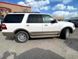 Used 2011 Ford Expedition XLT w/ 202A Rapid Spec Order Code image 5