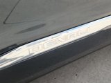 Used 2019 GMC Acadia Denali w/ Technology Package image 5