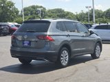 Used 2020 Volkswagen Tiguan S image 4