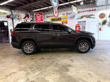 Used 2017 GMC Acadia SLT image 6
