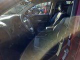 Used 2016 Jeep Compass Latitude image 6
