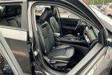 Used 2022 Jeep Compass Trailhawk image 6