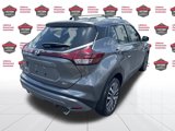 Used 2024 Nissan Kicks SV w/ Interior Electronics Package image 5