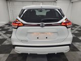 Used 2024 Nissan Kicks S image 5