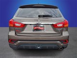 Used 2019 Mitsubishi Outlander Sport SE image 5
