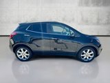 Used 2017 Buick Encore Essence w/ Experience Buick Package image 4
