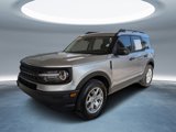 Used 2022 Ford Bronco Sport image 5