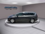 Certified 2021 Chrysler Pacifica Touring-L w/ Uconnect Theater Family Group image 4