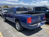 Used 2010 Dodge Dakota Big Horn image 4