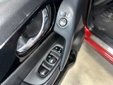 Used 2022 Nissan Rogue Sport SL image 5