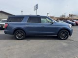 Used 2019 Ford Expedition Max Limited w/ Equipment Group 301A image 2
