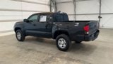 Used 2021 Toyota Tacoma SR w/ SR Convenience Package image 6