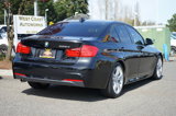 Used 2014 BMW 328d Sedan image 5