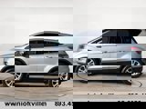Used 2017 Ford Escape SE w/ SE Cold Weather Package image 6
