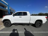 Used 2013 Toyota Tundra 4x4 Double Cab image 3