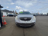 Used 2012 Buick Enclave Leather image 3