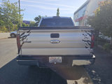 Used 2009 Ford F150 XLT image 5