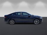 Used 2024 Volkswagen Jetta Sport image 2