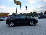 Used 2017 Acura RDX w/ Technology Package image 5
