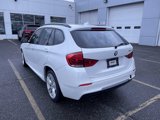 Used 2015 BMW X1 xDrive35i image 4