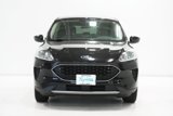 Used 2020 Ford Escape SE image 3
