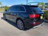Used 2019 Audi Q7 3.0T Premium Plus w/ Premium Plus Package image 2