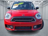 Used 2020 MINI Cooper Countryman S image 2